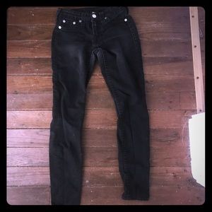 Luck Brand Jeans